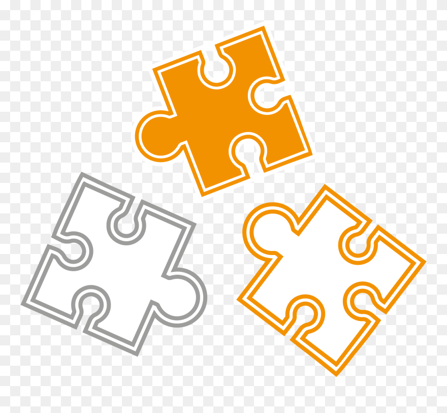 Una Metodología Sistemica Y Sistemática Para Resolver - Illustration Clipart