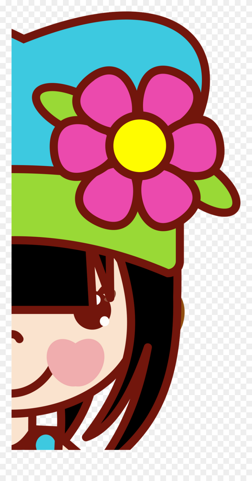 Clip Art - Png Download