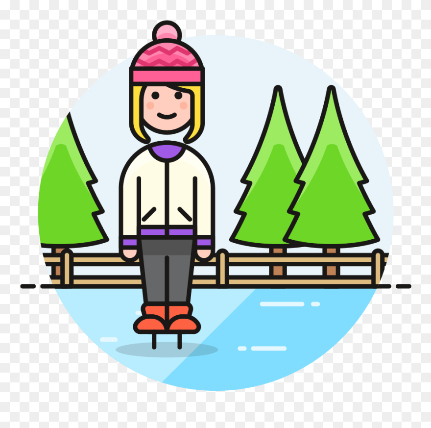 Icon Image Creator Pushsafer - Cartoon Clipart