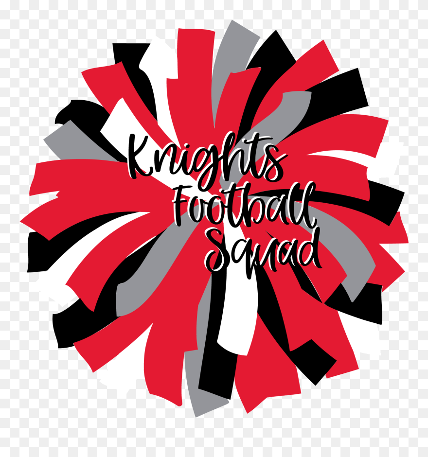 Graphic Design Clipart