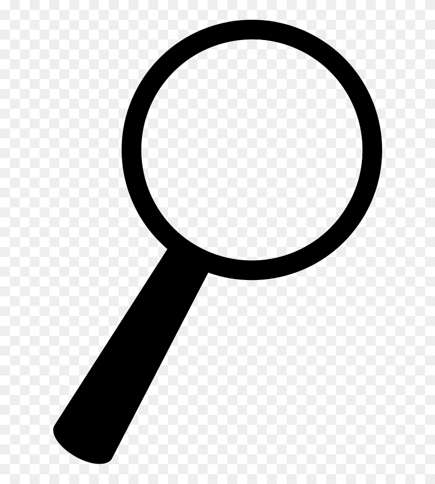 Clip Art- - Png Download