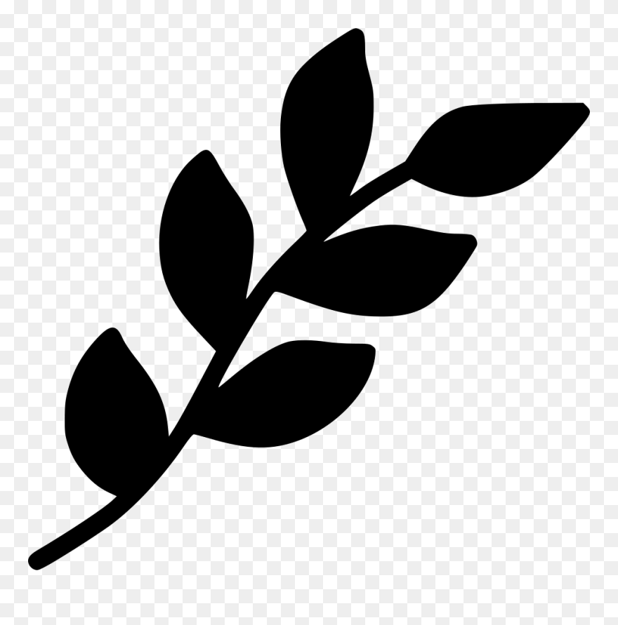 Free Free 315 Flower Lungs Svg SVG PNG EPS DXF File