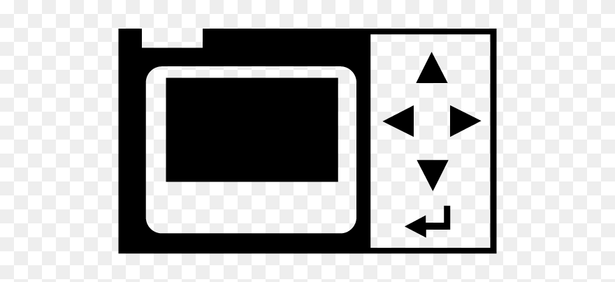 Totalecg - Sign Clipart