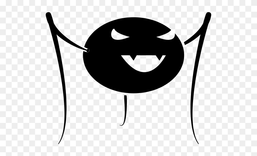 Rubber Stampmore Industries Clipart