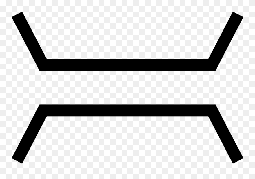 Angle,symmetry,area Clipart