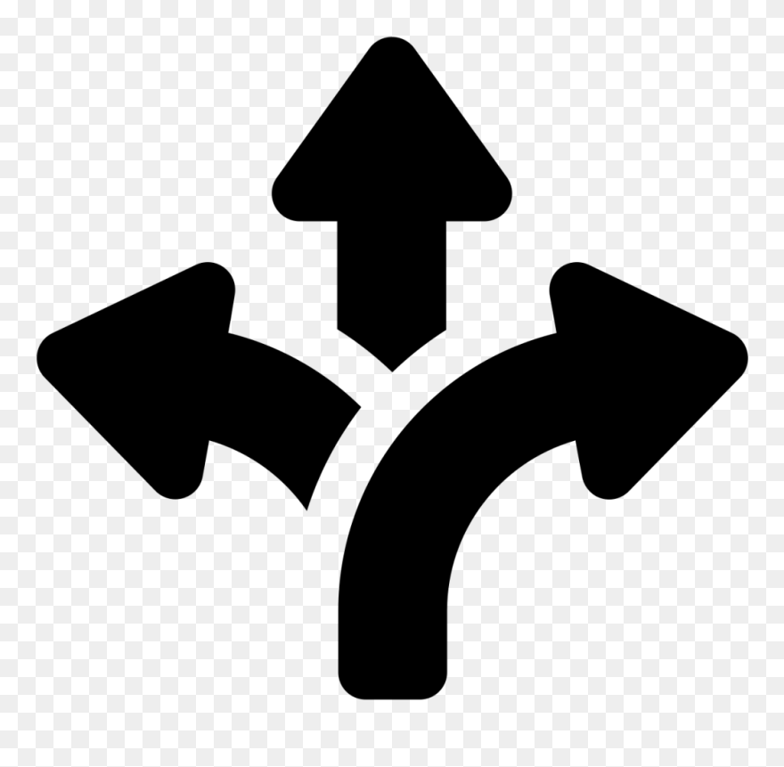 Offline Maps & Navigation - Video Clipart