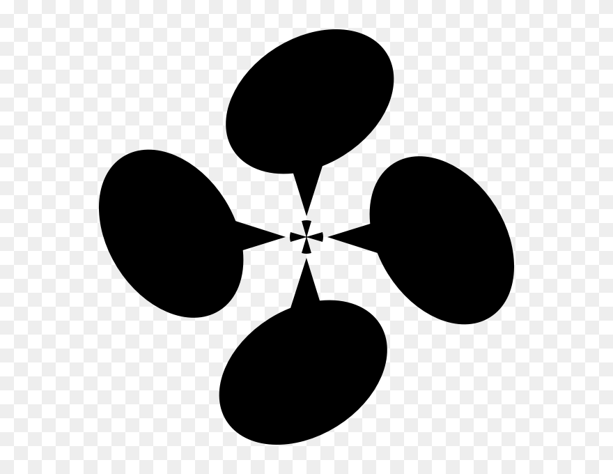 Conversation Symbols - Warren Street Tube Station Clipart