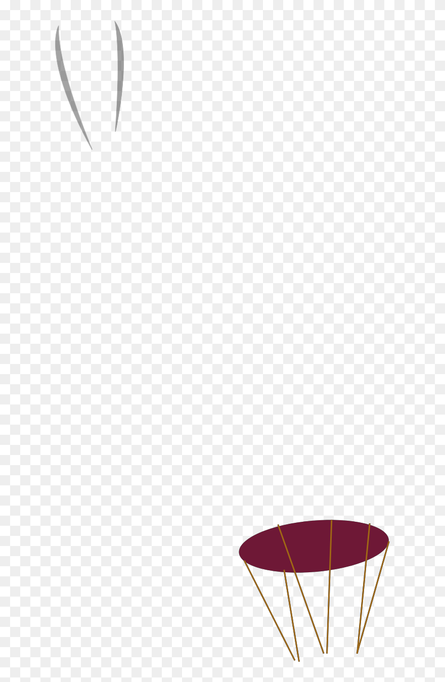 Water Basketball Clipart