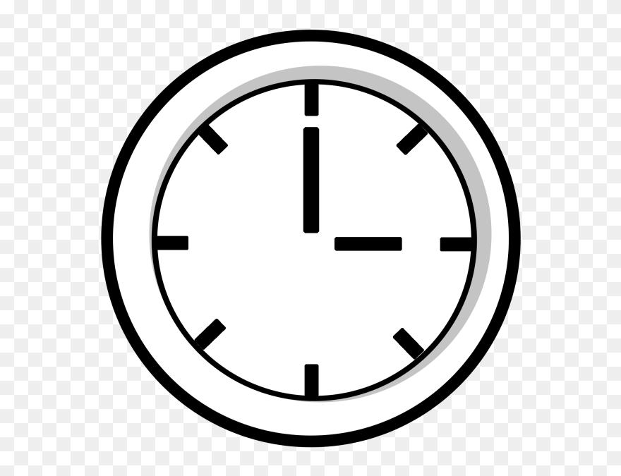 Railroad Crossing Sign Clipart