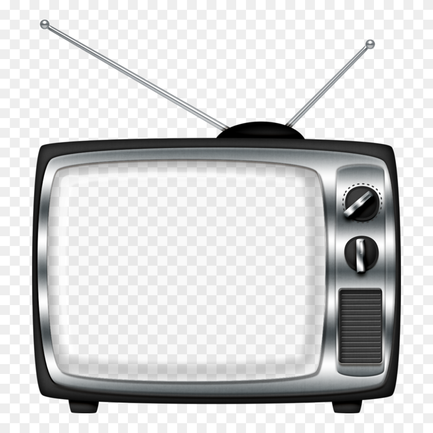 Tv Clipart Png Transparent Png
