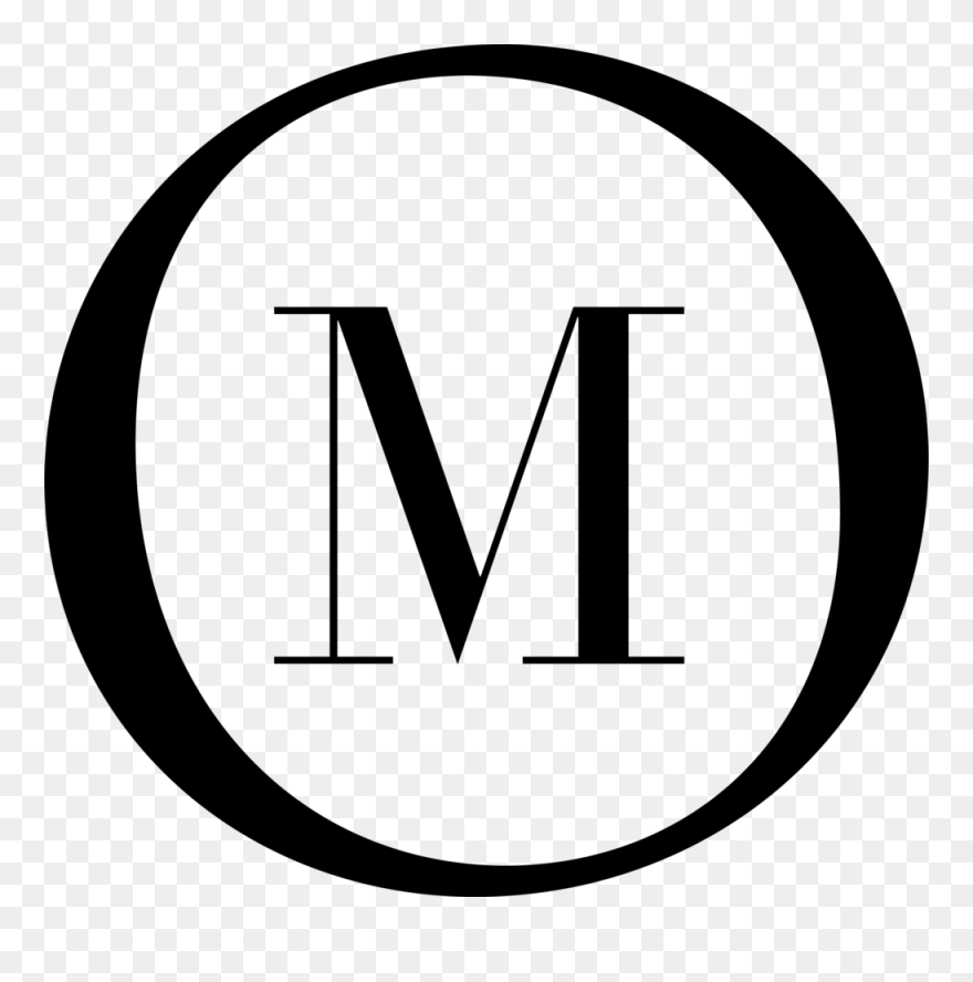 Mario Clipart Black And White - Png Download