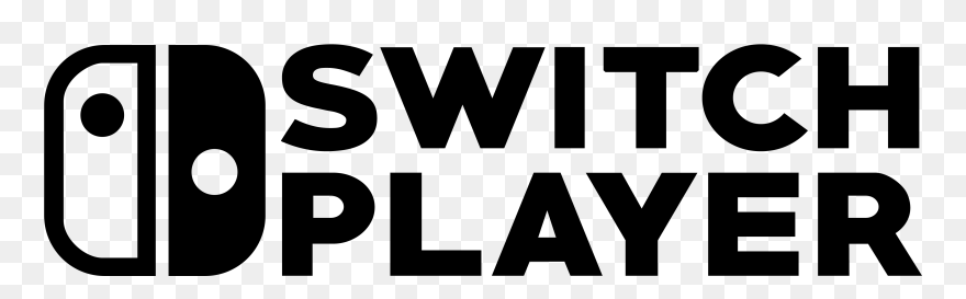 Switch Player Clipart