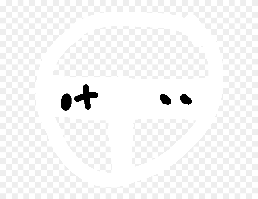 Clip Art - Png Download