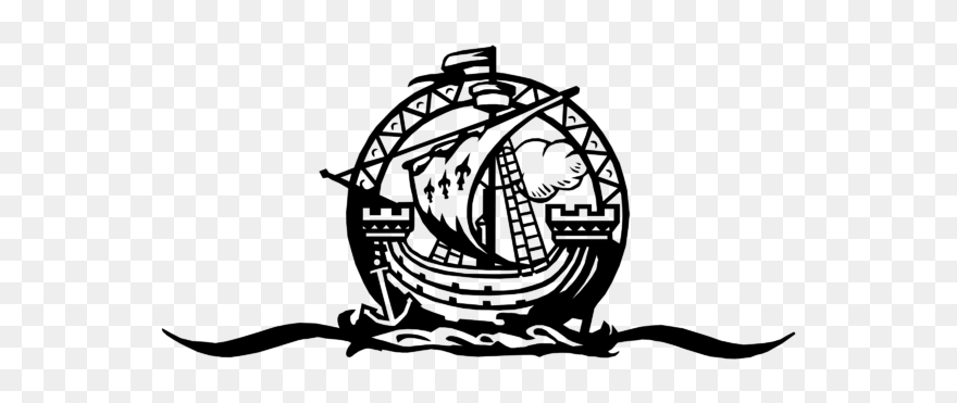 French Restaurant Clipart