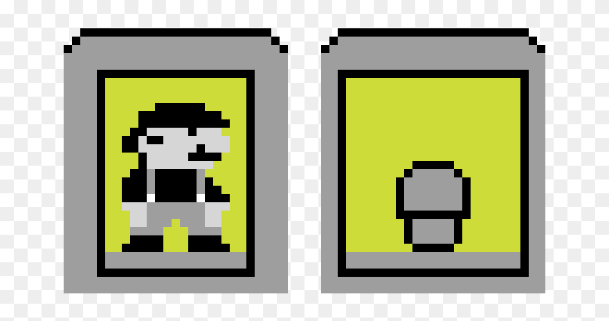 Clip Art - Png Download