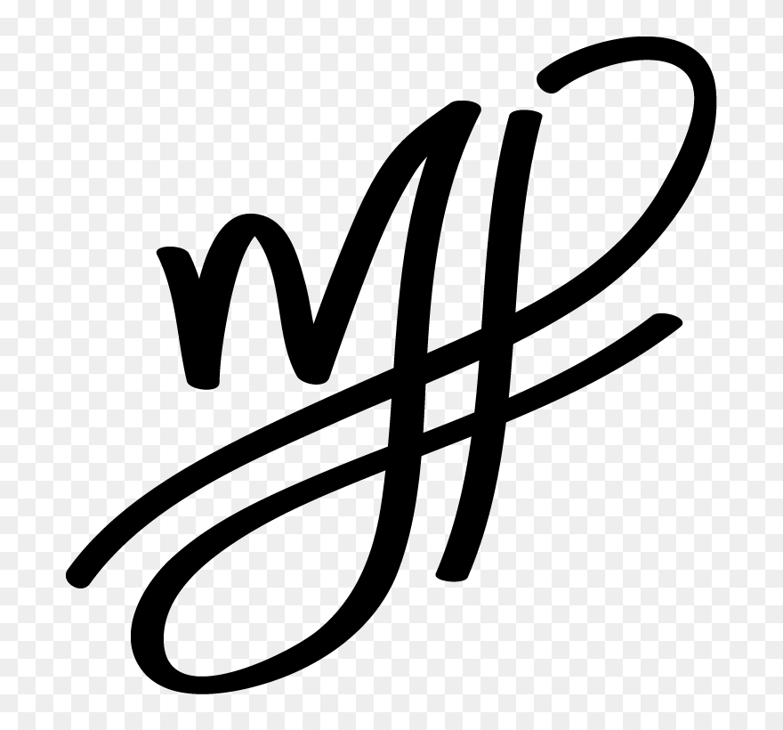 Clip Art - Png Download