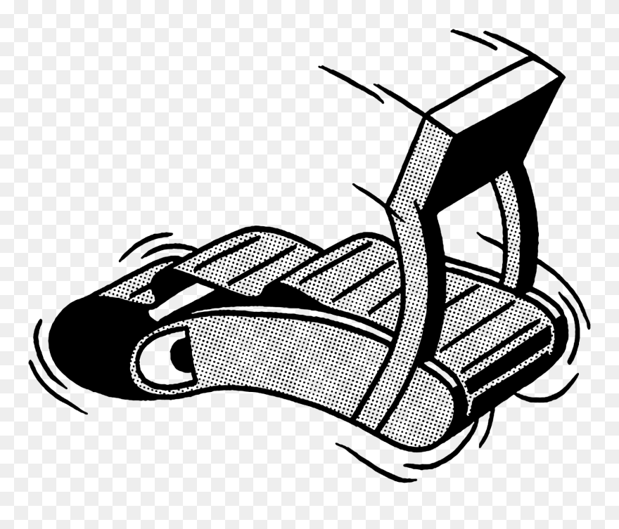 Illustration Clipart