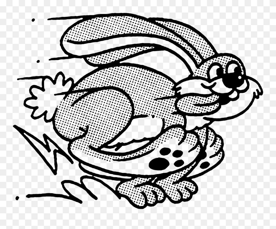 Illustration Clipart