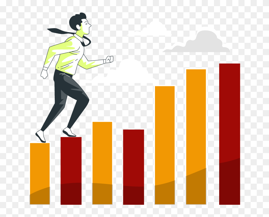 Illustration Clipart