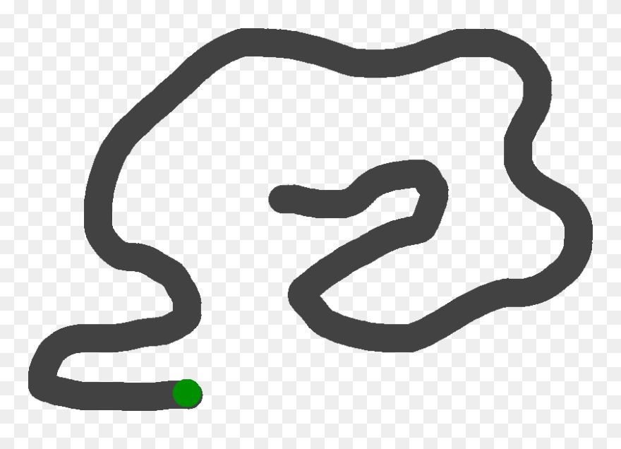 Clip Art - Png Download