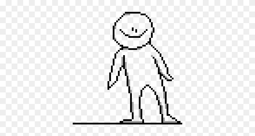 Clip Art - Png Download