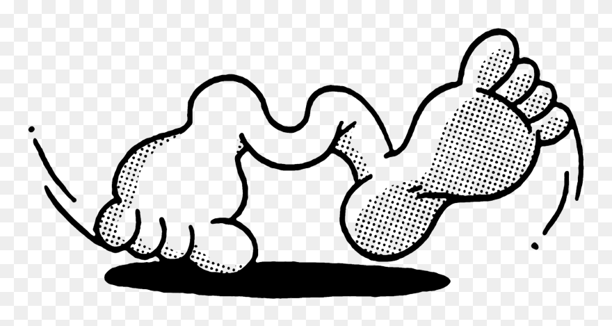 Clip Art - Png Download