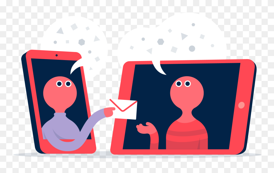 Clip Art - Png Download