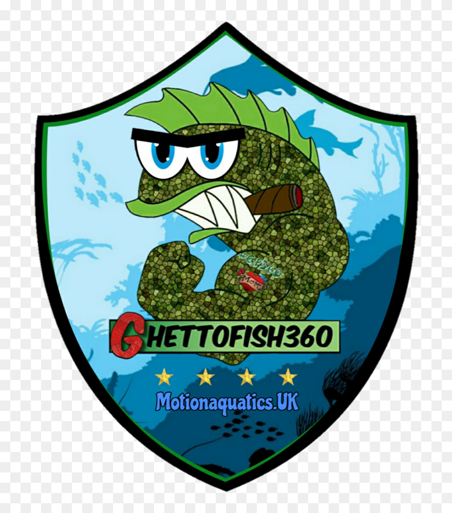 Illustration Clipart