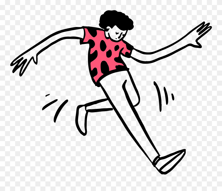 People Png Clipart