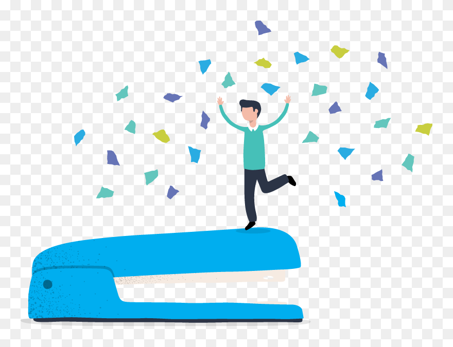 Clip Art - Png Download