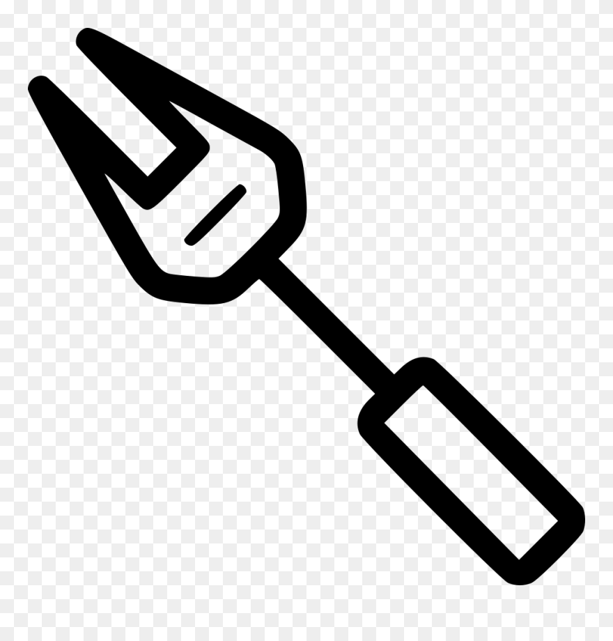 Svg Png Icon Free - Blue Search Icon Png Clipart