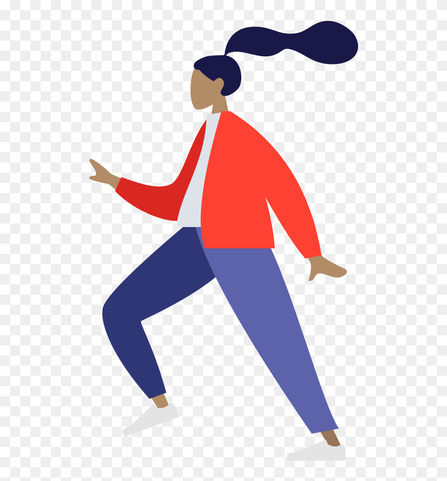 Opeebeast Digital Labs Website Development Home Page - Marketplace Competition Png Clipart