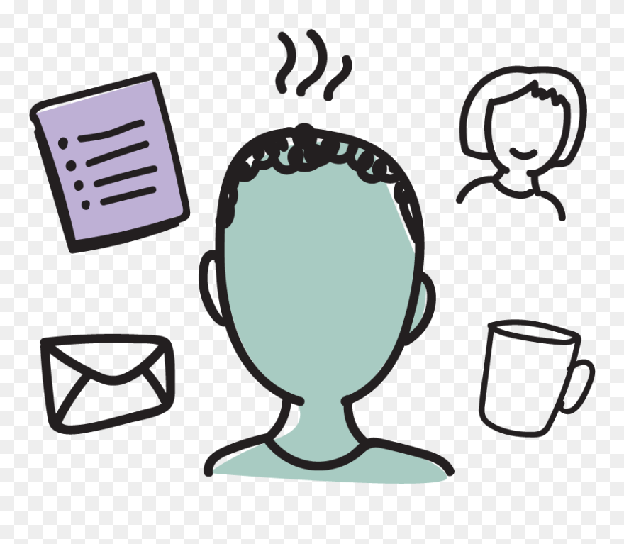 Clip Art - Png Download