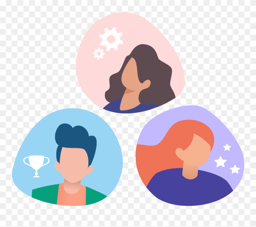 Clip Art - Png Download