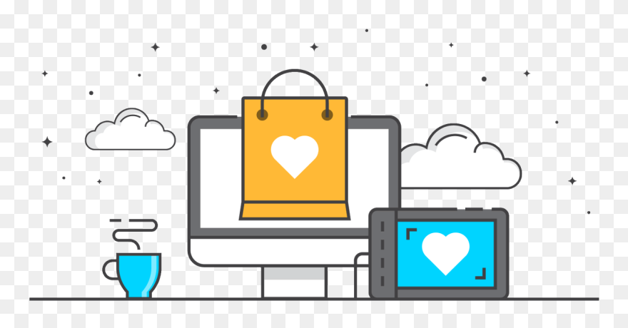 Clip Art - Png Download