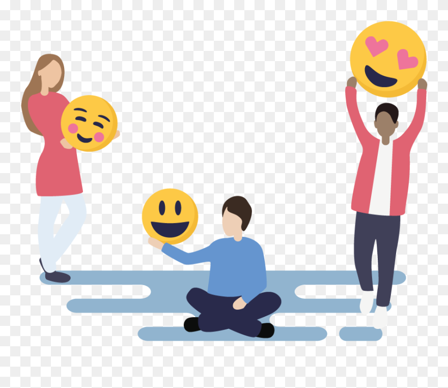 Clip Art - Png Download