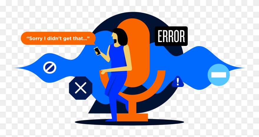 Clip Art - Png Download