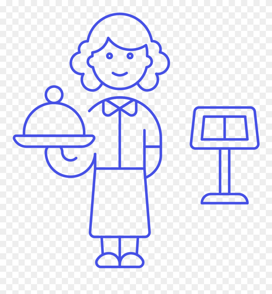 Clip Art - Png Download