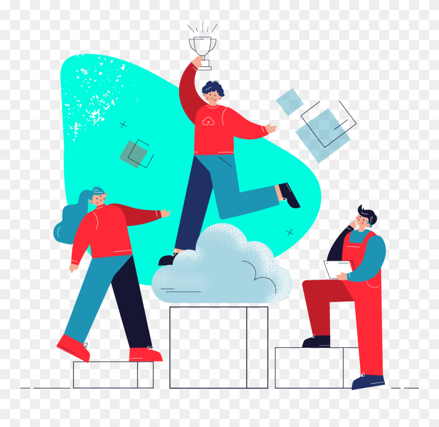 Clip Art - Png Download