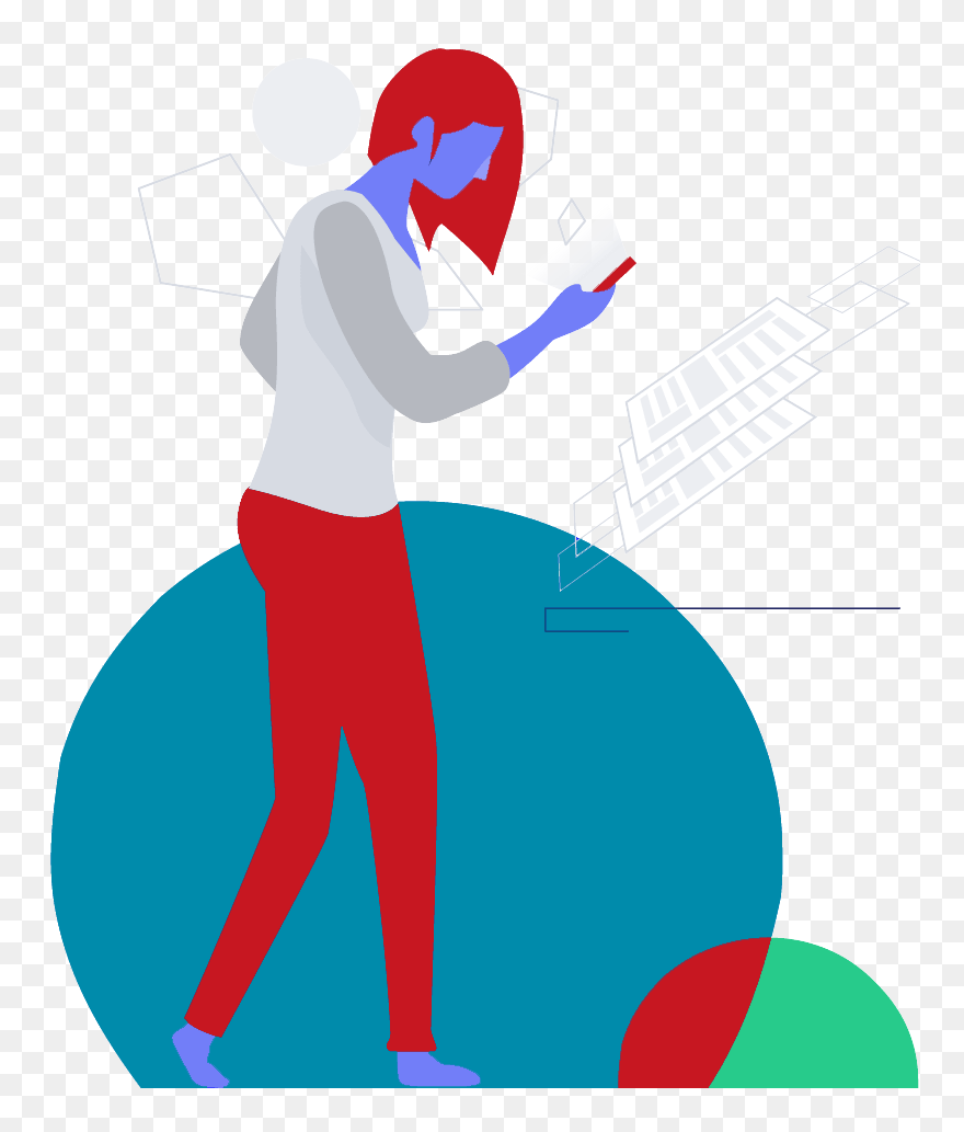 Clip Art - Png Download