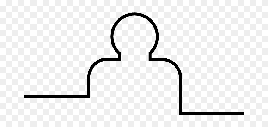 Niagara Falls Clipart - Png Download