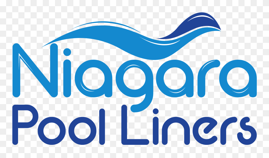 Niagara Pool Liners Clipart