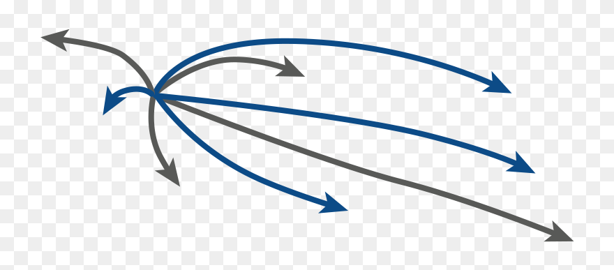 Clip Art - Png Download