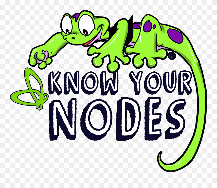 Clip Art - Png Download