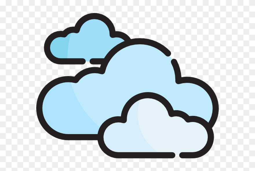 Air Prevention And Control Act 1981 Clipart