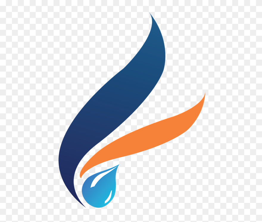 Fwp Plumbers Nottingham Favicon - Graphic Design Clipart