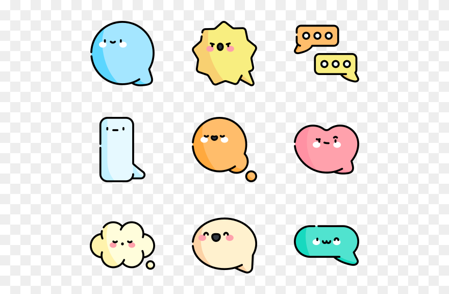 Clip Art - Png Download