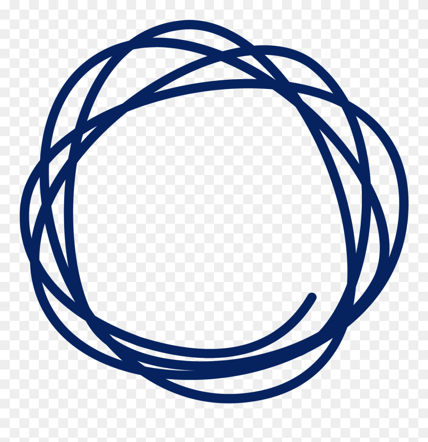 Mccall Macbain Scholars Clipart