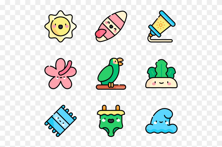 Clip Art - Png Download