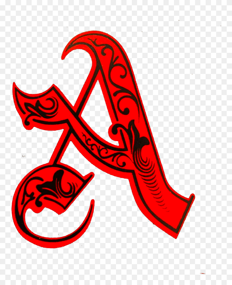 How To Train Your Dragon Clipart